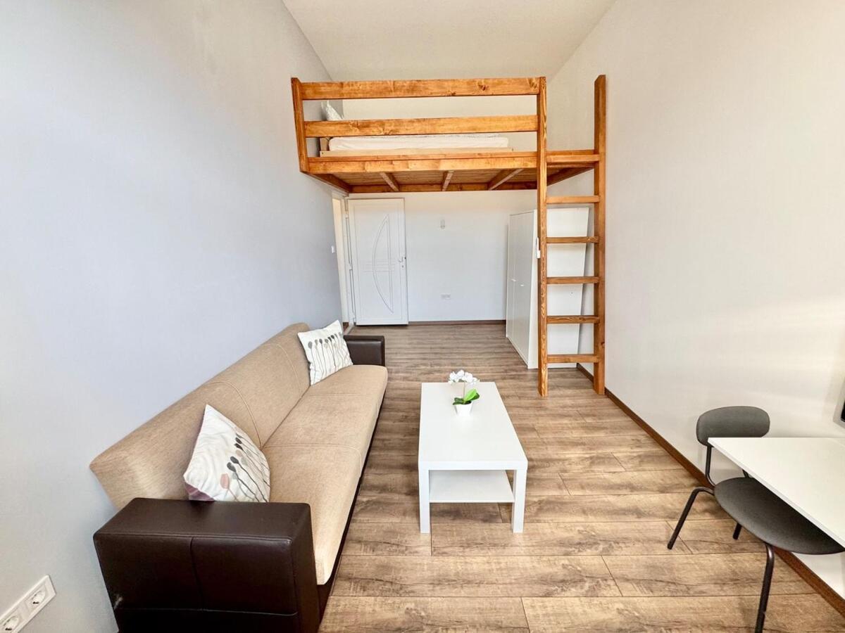 K87 Renovated 6br *