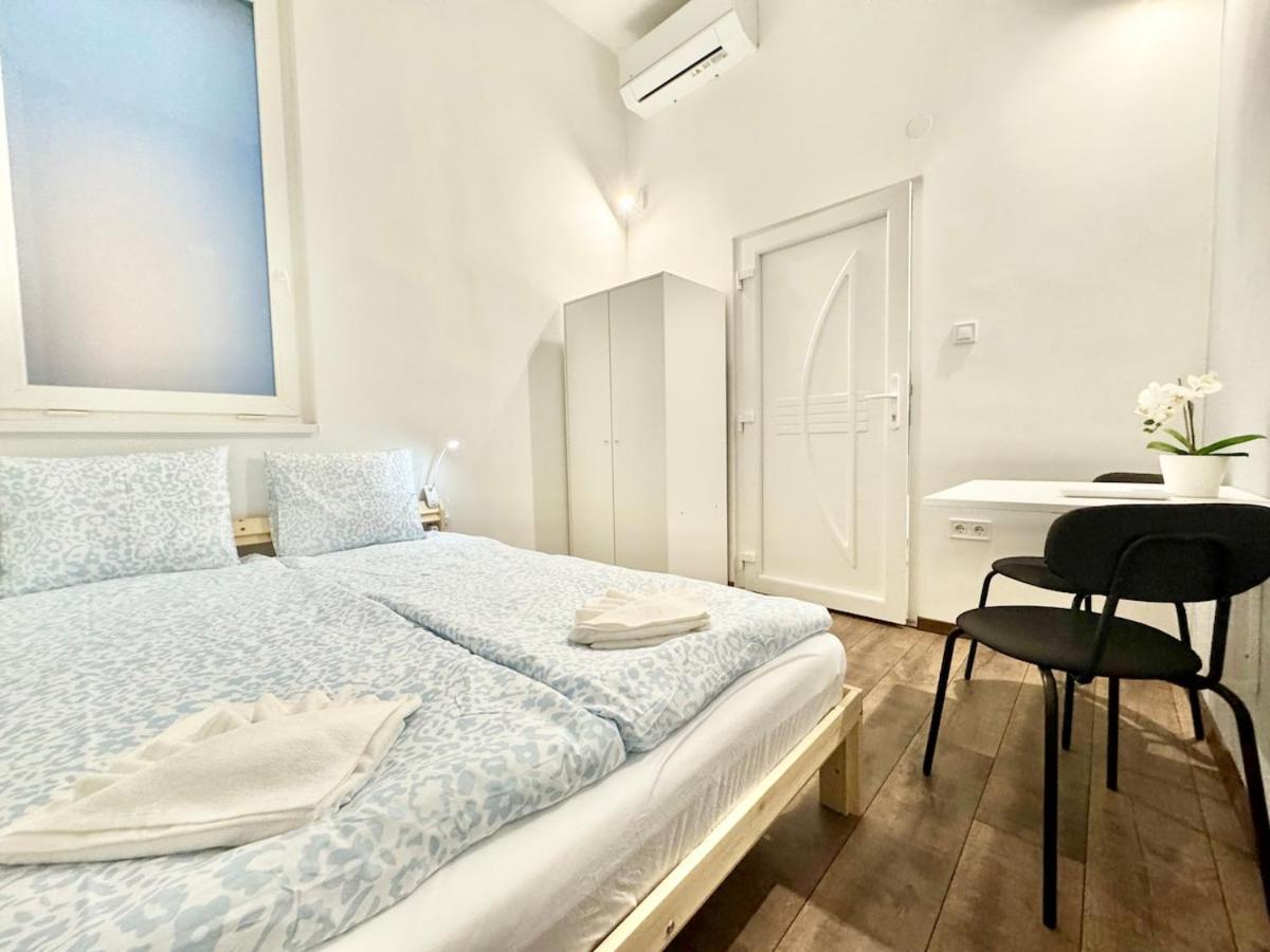 K87 Renovated 6br Apartment *