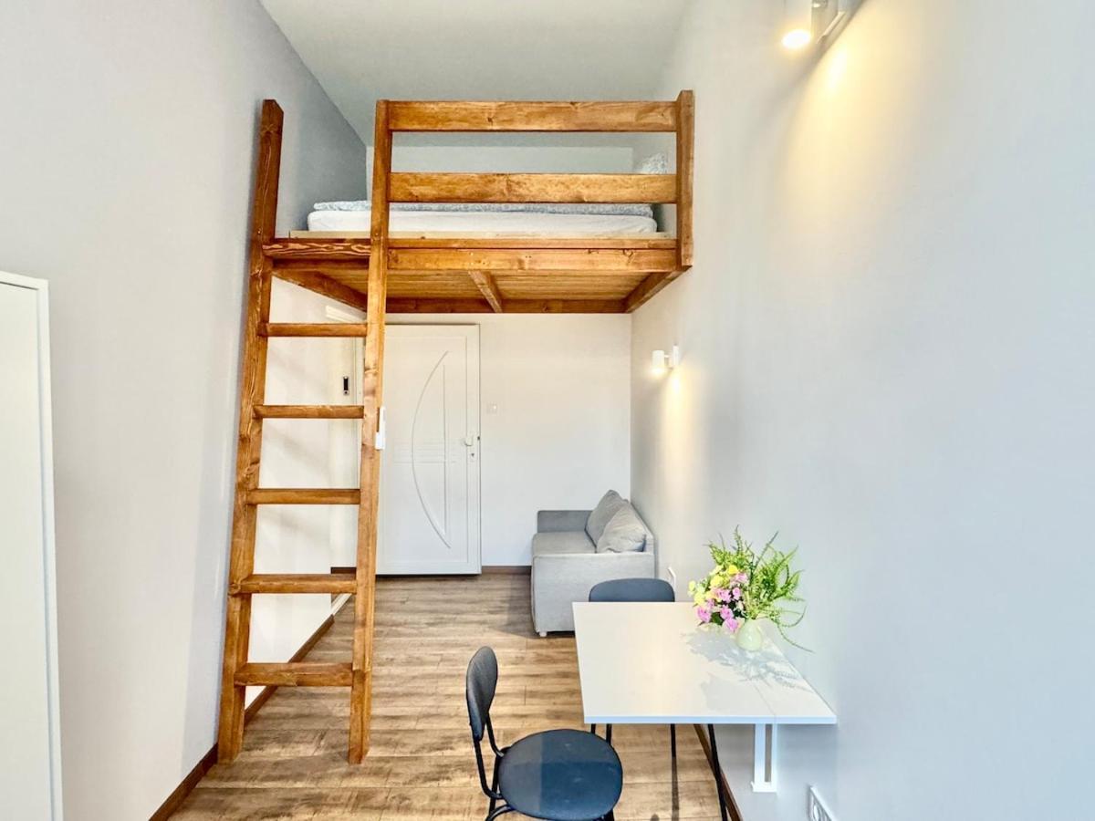 Apartment K87 Renovated 6br