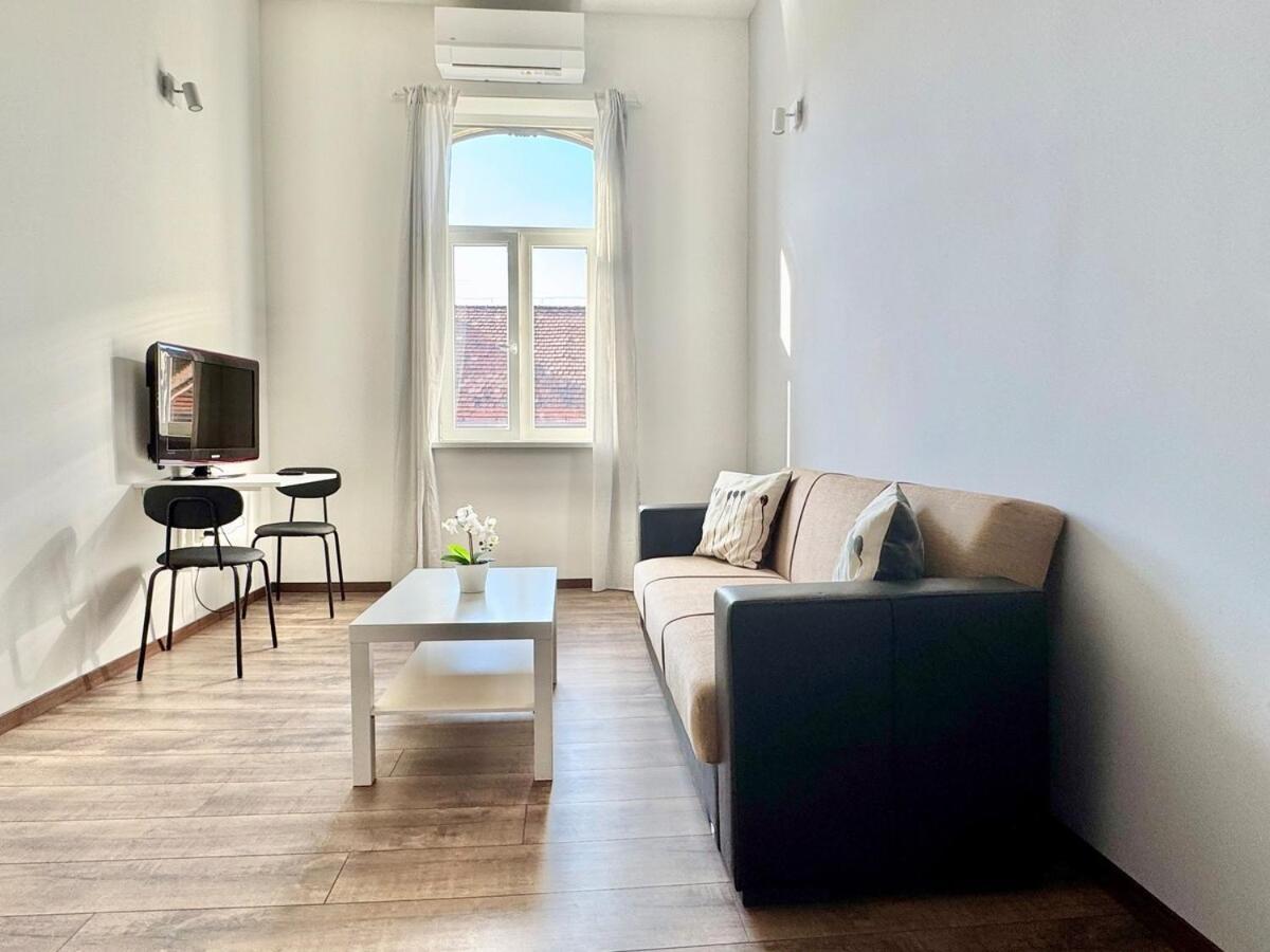 Apartment K87 Renovated 6br